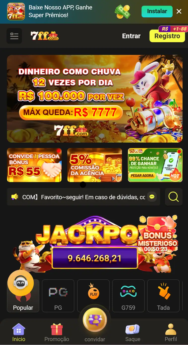 7ff Entre agora jogos online em português Explore Hoje